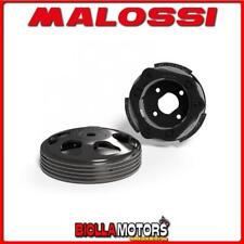 5214738 kit frizione usato  Trapani