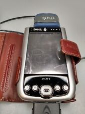 Dell axim x51v for sale  Medford