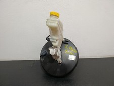 Servofreno con pompa usato  Rosarno