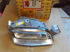 Head light fiat for sale  LOWESTOFT
