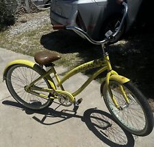 Nirve limited edition for sale  El Monte