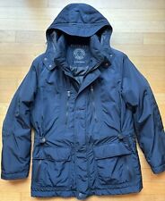 Regenjacke westbury raintex gebraucht kaufen  Mönchengladbach