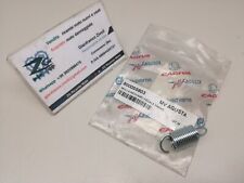 800055903 originale husqvarna usato  Conversano