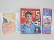 Elvis presley magazin gebraucht kaufen  Harrislee