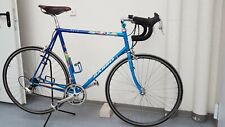 Rennrad basso loto gebraucht kaufen  Hamburg