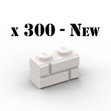 300x lego 98283 usato  Popoli