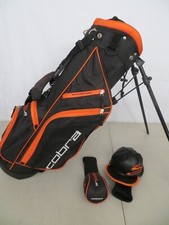 Cobra king youth for sale  Goodyear