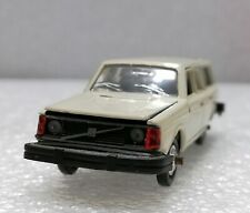 Volvo 245 vintage usato  Italia