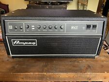 Ampeg svt classic for sale  Point Pleasant Beach