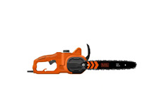 Black decker corded for sale  Atlanta