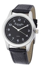 Eichmüller herrenuhr re1001 gebraucht kaufen  Bietigheim-Bissingen