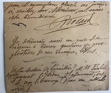 Jean baptiste henri d'occasion  Expédié en Belgium