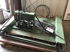 Air technical industries for sale  Fleetwood