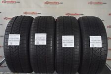 Pneumatici pirelli 225 usato  Bonea