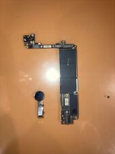 Iphone motherboard touch for sale  Lakewood
