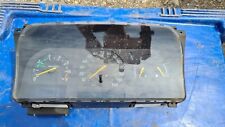 Saab 900 non for sale  CHELMSFORD