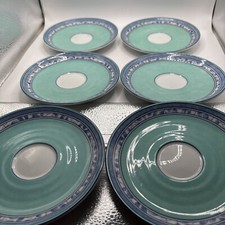 Mikasa china sl104 for sale  Clifton Springs