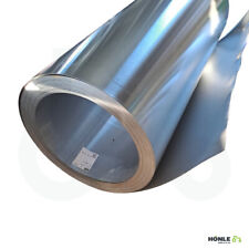 Aluminium blech alublech gebraucht kaufen  Munningen