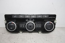 Scirocco iii rig gebraucht kaufen  Erfurt