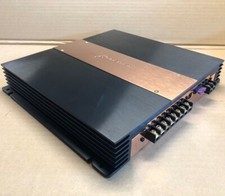 Dimension 300 kanal gebraucht kaufen  Karsbach
