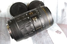 Canon 300mm 5.6 for sale  Oak Ridge