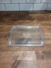Vintage glass pyrex for sale  Kuna