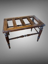 Early 20th century for sale  ASHBY-DE-LA-ZOUCH