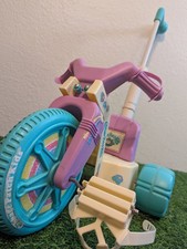 Vtg 1985 hasbro for sale  Appleton