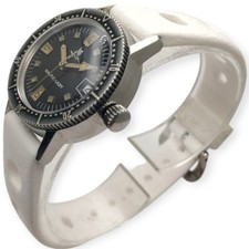Lip nautic lady d'occasion  Montrouge