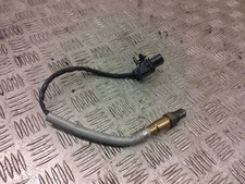 Sensor de sonda Fiat 500X 2016 diesel lambda 1928404687 SKE38863 34168, usado comprar usado  Enviando para Brazil