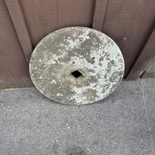 antique grinding wheel sharpening stone for sale antique grinding wheel sharpening stone for sale Taunton