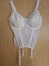 strumpfhalter strapse weiß gebraucht kaufen strumpfhalter strapse weiß gebraucht kaufen Ostfildern