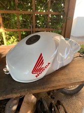 Kit serbatoio carene usato Kit serbatoio carene usato  Mogliano Veneto