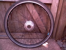 Giant ease electric for sale  MANSFIELD