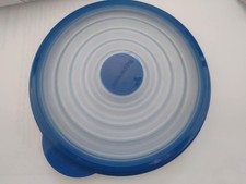 Tupperware bungee deckel gebraucht kaufen  Sollstedt