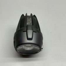 Bmw k1600gtl led for sale  Sylmar