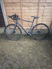 Triban rc520 road for sale  LICHFIELD