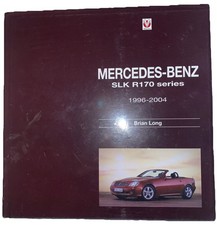 Mercedes benz slk for sale  Aurora
