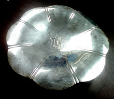 gorham silver for sale  Pulaski
