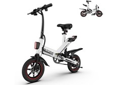Adult ebike 350w for sale  Rancho Cucamonga
