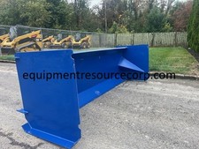 Skid steer snow for sale  Bordentown