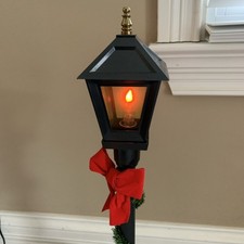 Byers choice carolers for sale  Woodstock