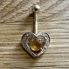 solid gold bar for sale solid gold bar for sale LONDON