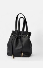 Reiss orla small for sale  LONDON