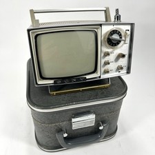 Vintage sony 303w for sale  Chino