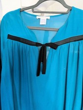 Blouse marque mademoiselle d'occasion  Aubagne