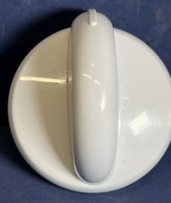 Range oven burner for sale  Wanchese