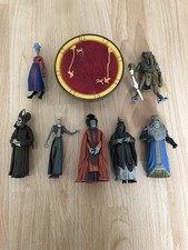 Star wars atoc gebraucht kaufen  Rüsselsheim am Main