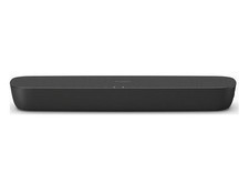 Panasonic wireless bluetooth for sale  UK