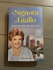 Donald bain jessica usato  Figline Valdarno